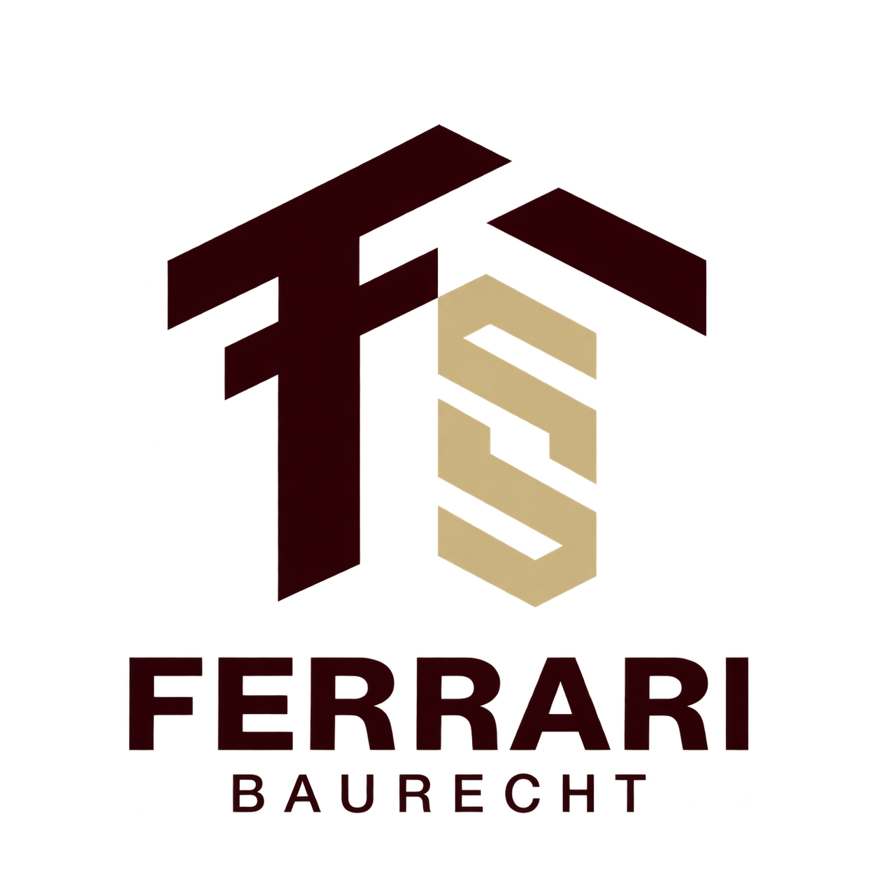 Gemeinsam zur Lösung
